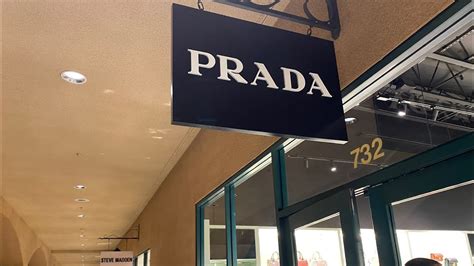 prada pilotenbril|Prada Livermore.